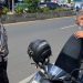 Operasi Zebra Maung 2024: Polda Banten dan Jajaran Tindak 27.534 Pengendara