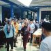 Pemkab Pandeglang Gelar Seni Unggulan Sekolah