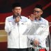 Relawan Aje Kendor: Syafrudin-Heriyanto Paling Kuasai Tema Debat Calon Walikota Serang