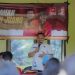Wakil Ketua DPRD Banten Ingatkan Pemuda Supaya Asah Keterampilan
