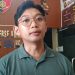 Keterlibatan Pihak Lain Dalam Kasus Penyaluran Pekerja Migran Ilegal Diselidiki