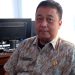 Transaksi Non Tunai di Pandeglang Semakin Meningkat