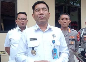 BNN Banten Amankan 114,23 Kilogram Ganja di Merak