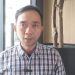 Segini Laporan Besaran Dana Awal Kampanye Calon Bupati Serang