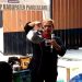 Penggiat Kopi di Pandeglang Rayakan Hari Kopi Internasional, Angkat Citra Kopi Lokal