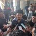 Fajar Hadi Prabowo Ingin Tingkatkan Kesejahteraan Pekerja di Cilegon