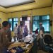 Pendaftaran PTPS Pilkada Banten Diperpanjang