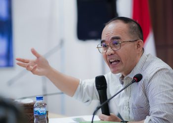 Berusia 24 Tahun, Banten Masih Dibayangi Pengangguran dan Kemiskinan
