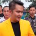 Tak Andalkan Endorse Artis, Turun Gunung Cara Fitron-Diana untuk Rebut Hati Warga Pandeglang