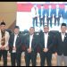 Pimpinan DPRD Tangsel Janji Perkuat Pengawasan