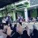 Intan Catat Aspirasi Masyarakat Graha Pesona Panongan