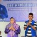 Anggota DPRD Kabupaten Tangerang Sebut Maesyal-Intan Pasangan Komplit