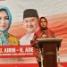 Airin Soroti Pengangguran di Banten