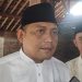 Dewan Ingin Program Peningkatan SDM Jadi Prioritas