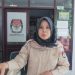 62,13 Persen Pemilih Pilkada Pandeglang Didominasi Kelompok Gen Z dan Milenial