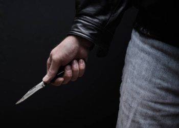Polres Tangsel Masih Buru Pelaku Pembacokan Pemuda di Masjid