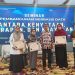Pembangunan Berbasis Data: Antara Kenyataan, Harapan dan Khayalan