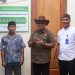 Desa Sodong Tigaraksa Jadi Pilot Project Desa Mandiri Pangan