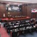 AKD Terbentuk, Berikut Daftar Nama Pimpinan Komisi Hingga Badan Kehormatan DPRD Kota Serang