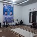 Syafrudin Janji Bangun Puskesmas Pembantu dan SMP Tambahan di Taktakan