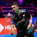 Jonatan Christie ke Final Arctik Open 2024