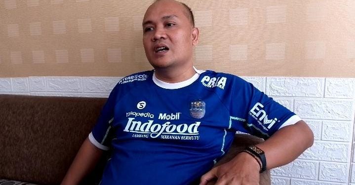 Aplikasi Robot Trading AI Beredar di Pandeglang, Diskomsantik Ingatkan Jangan Mudah Tergiur