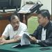 Tilap Uang Pajak 11 Desa di Kabupaten Serang, Mantan Pegawai Pos Dituntut 5 Tahun 3 Bulan