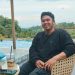 Pemuda Asal Lebak Hilang Misterius