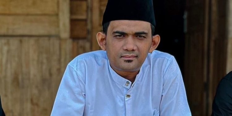Dewi-Iing Siap Hadapi Debat Paslon di Pilkada Pandeglang