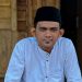 Dewi-Iing Siap Hadapi Debat Paslon di Pilkada Pandeglang