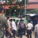 Pj Walikota Tangerang Apresiasi Kontribusi Ismet Iskandar Majukan Tangerang Raya