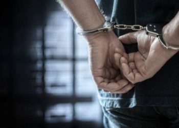 Setubuhi Pacarnya, Pria Asal Ciruas Dituntut JPU Kejati Banten 7 Tahun Penjara