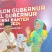 Bicarakan Ekonomi Biru, Airin Sebut IBEI Banten Masih di Bawah Rata-rata Nasional
