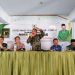 Reses di Lebak, Musa Weliansah Terima Aspirasi Soal Jalan Rusak dan RTLH