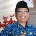 Pj Walikota Serang Minta OPD Penghasil Genjot Pendapatan Daerah