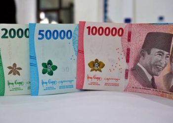 Polisi Minta Warga Waspadai Peredaran Upal di Pandeglang