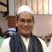 FKDT Kabupaten Serang Mengaku Bahagia Punya Menteri dari Serang