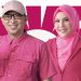 Ruhamaben-Shinta Siapkan 6 Jurus Atasi Kemacetan di Tangsel