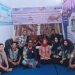 IPLM Rendah, DPAD Pandeglang Dorong Literasi Lewat Inklusi