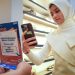 USS 2024 presented by BRImo: Kolaborasi Fashion dan Lifestyle, Dukungan BRI Dorong Kreativitas Generasi Muda