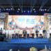 bjb Perjalanan Religi 2024, Apresiasi Istimewa bagi ASN Setia bank bjb