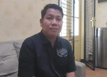 Realisasi Tiga Pajak di Bawah 60 Persen, Bapenda Gencarkan Program Jemput Bola