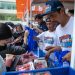 Mengecap Manisnya Bisnis Stroberi dengan Pemberdayaan BRI