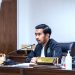 Bapemperda Percepat Pengesahan Empat Raperda Peninggalan Dewan Lama