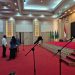 47 Pejabat Pemprov Banten Dilantik Siang Ini