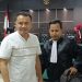 Jaksa Ungkap Sosok Pemberi Suap Kades Babakan Dalam Perluasan Lahan PT Modern Industrial Estate