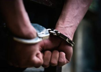 Polres Serang Tangkap Pengedar Sabu, Setengah Kilogram Lebih Diamankan