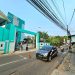 Kabel Optik Menjuntai di Ciputat Lama Dibiarkan, Hingga Memakan Korban