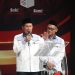 Ini Alasan Syafrudin Mau Berikan Beasiswa dan Pembangunan Pustu