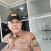 Galian Tanah Meresahkan Warga Tangerang, Satpol PP Banten Bakal Lakukan Penindakan